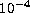 tex2html_wrap_inline2233