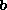 tex2html_wrap_inline4015