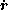 tex2html_wrap_inline4017