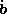 tex2html_wrap_inline4019