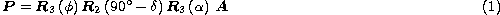 equation613