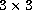 tex2html_wrap_inline4031