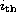 tex2html_wrap_inline4033