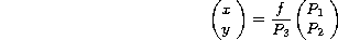 displaymath627