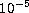 tex2html_wrap_inline2237
