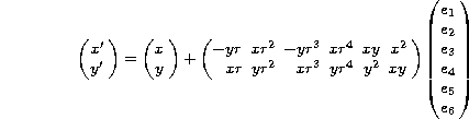 displaymath642