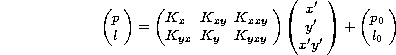 displaymath676