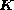 tex2html_wrap_inline4047