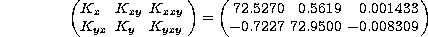 displaymath706