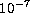 tex2html_wrap_inline2239