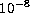 tex2html_wrap_inline2243