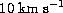 tex2html_wrap_inline869