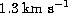 tex2html_wrap_inline881