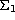 tex2html_wrap_inline887