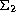 tex2html_wrap_inline889