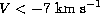 tex2html_wrap_inline895