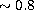 tex2html_wrap_inline901