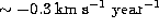 tex2html_wrap_inline903