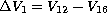 tex2html_wrap_inline941