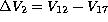 tex2html_wrap_inline943