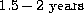 tex2html_wrap_inline947