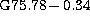 tex2html_wrap_inline953