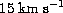 tex2html_wrap_inline865