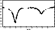 figure241