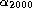 tex2html_wrap_inline1015