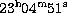 tex2html_wrap_inline1017