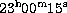 tex2html_wrap_inline1019