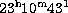 tex2html_wrap_inline1021