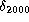 tex2html_wrap_inline1023