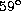 tex2html_wrap_inline1025