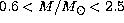 tex2html_wrap_inline941