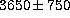tex2html_wrap_inline1131