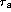tex2html_wrap_inline1139