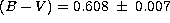 tex2html_wrap_inline949