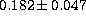 tex2html_wrap_inline969