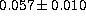 tex2html_wrap_inline971