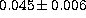 tex2html_wrap_inline973