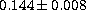 tex2html_wrap_inline975