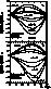 figure739