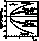 figure800