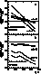figure864