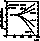 figure874
