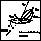 figure290