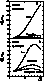 figure625
