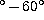 tex2html_wrap_inline2020