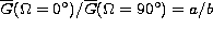tex2html_wrap_inline2254